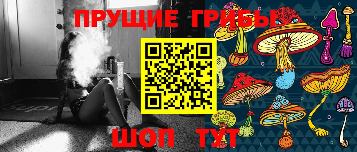 Псилоцибиновые грибы мухоморы  Галлюциногенные грибы MAGIC MUSHROOMS  Миллерово  Вход с VPN 